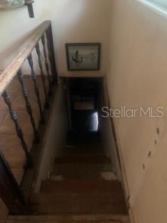 Image 17 of 25 For 516 Exeter Street