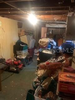 Image 18 of 25 For 516 Exeter Street