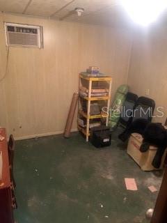 Image 19 of 25 For 516 Exeter Street