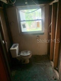 Image 20 of 25 For 516 Exeter Street