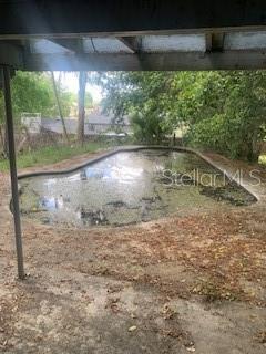 Image 21 of 25 For 516 Exeter Street