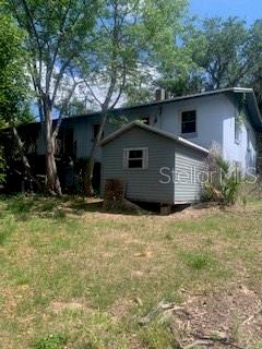 Image 24 of 25 For 516 Exeter Street