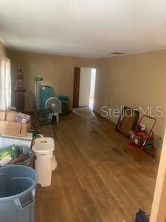 Image 3 of 25 For 516 Exeter Street