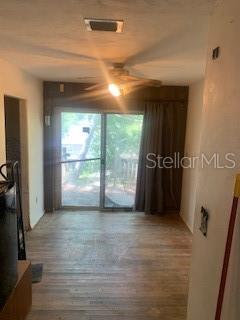 Image 4 of 25 For 516 Exeter Street