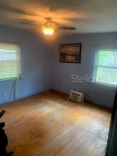 Image 5 of 25 For 516 Exeter Street