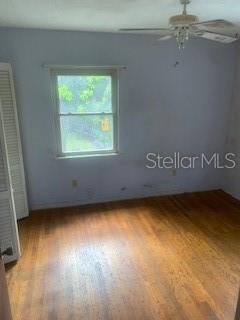 Image 6 of 25 For 516 Exeter Street