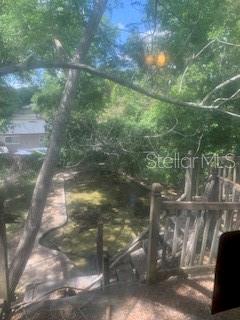 Image 7 of 25 For 516 Exeter Street