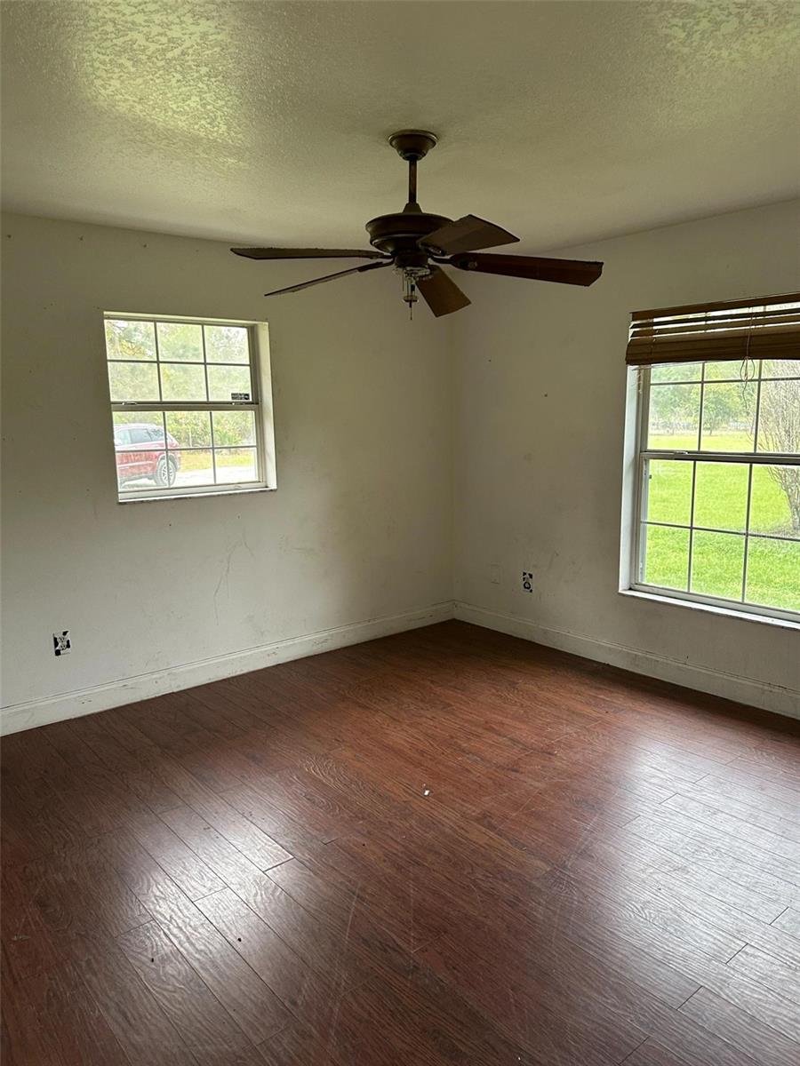 Image 13 of 25 For 7751 192nd Place