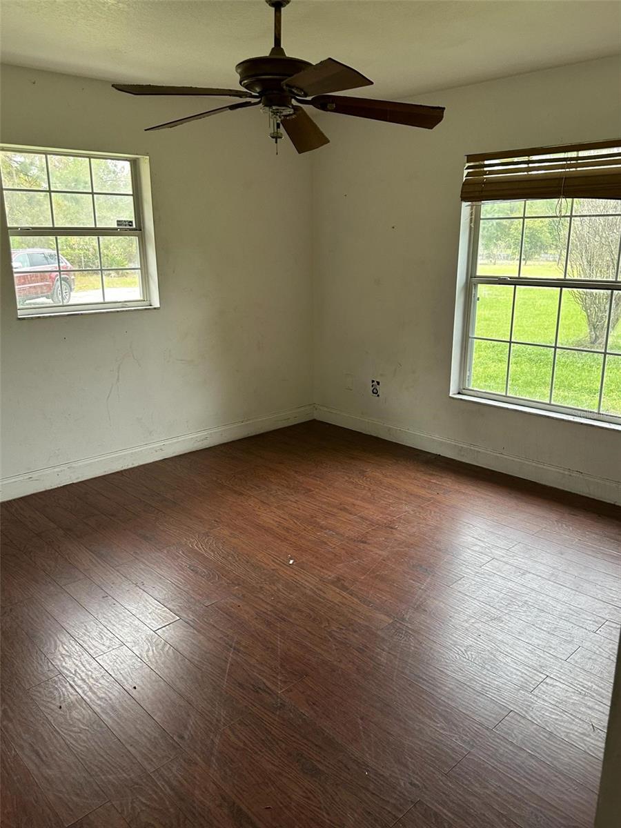 Image 17 of 25 For 7751 192nd Place