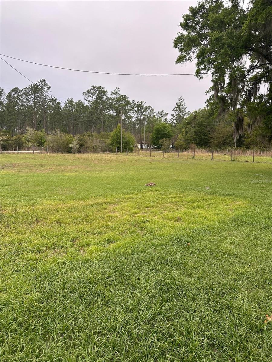 Image 19 of 25 For 7751 192nd Place