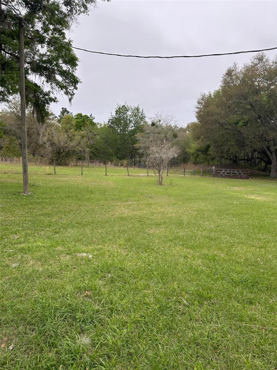 Image 20 of 25 For 7751 192nd Place