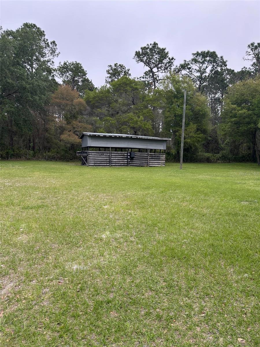 Image 21 of 25 For 7751 192nd Place