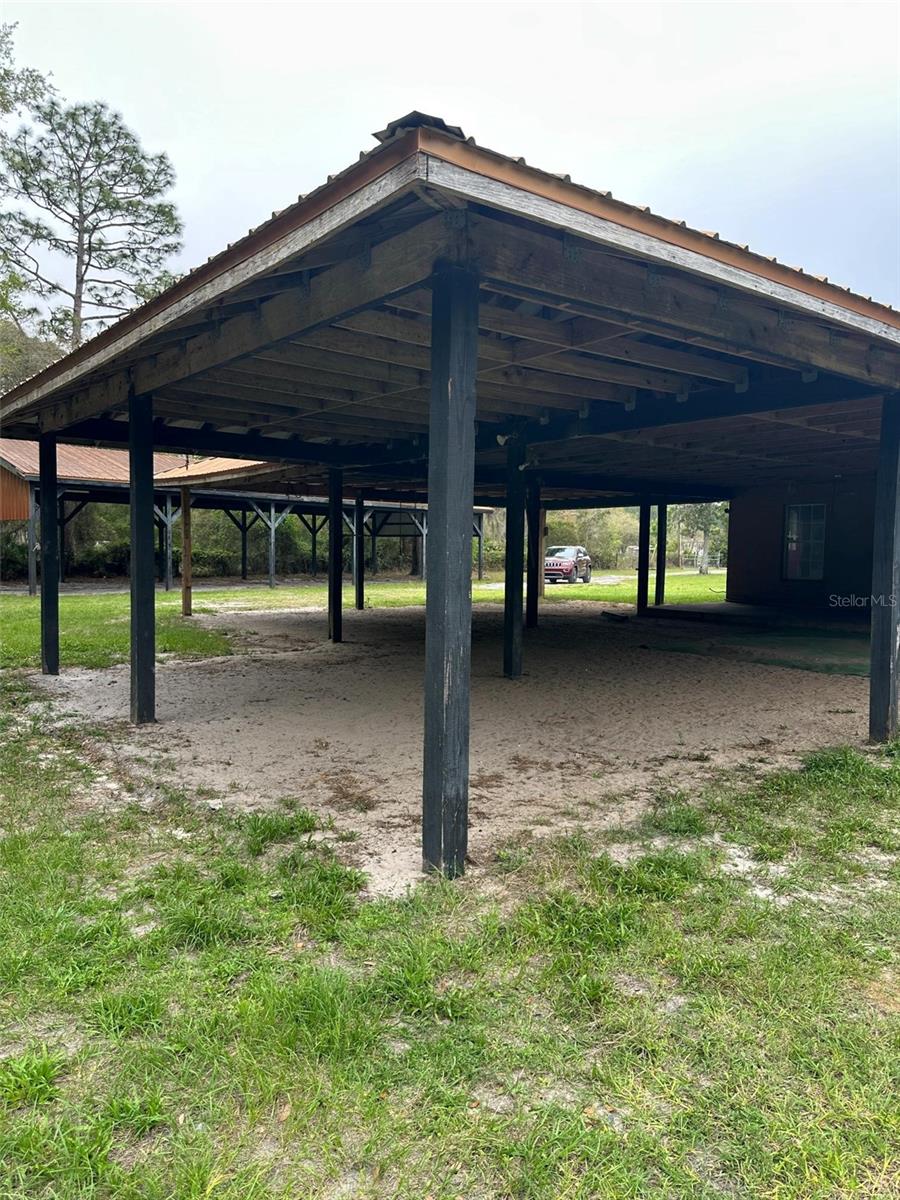 Image 22 of 25 For 7751 192nd Place