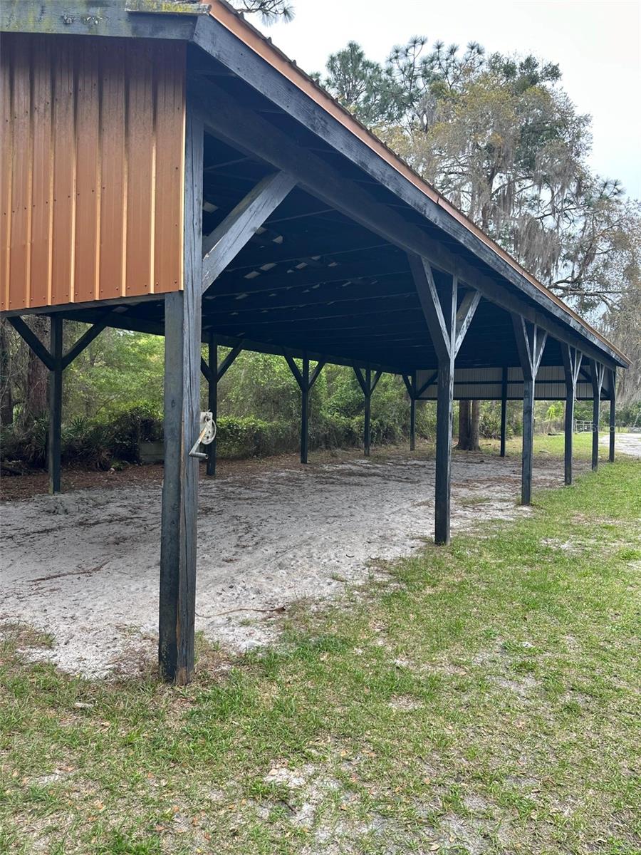 Image 23 of 25 For 7751 192nd Place