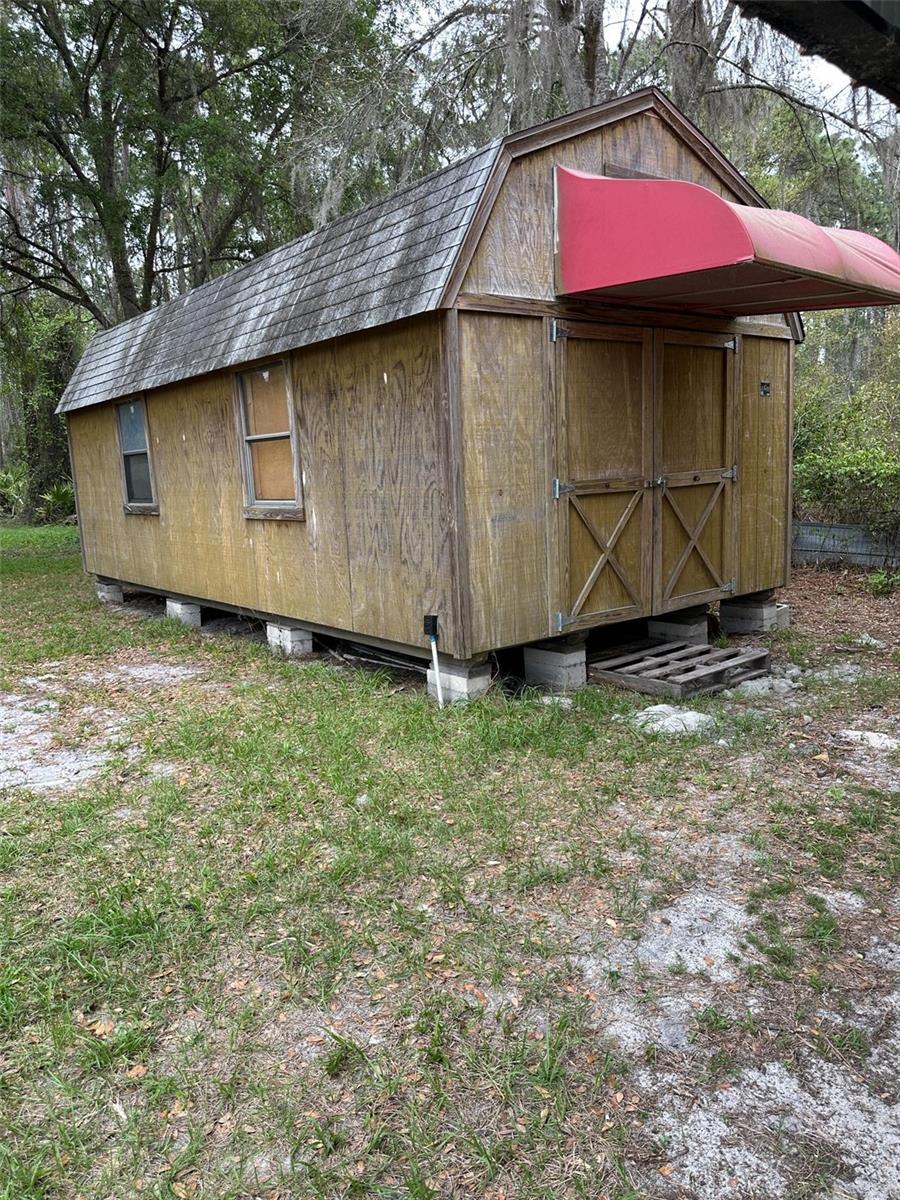 Image 24 of 25 For 7751 192nd Place