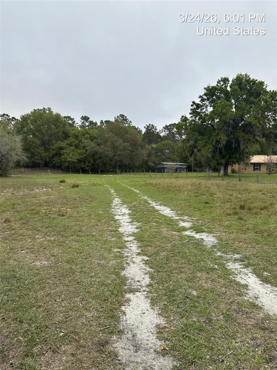 Image 25 of 25 For 7751 192nd Place