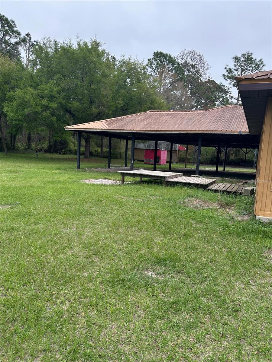 Image 3 of 25 For 7751 192nd Place