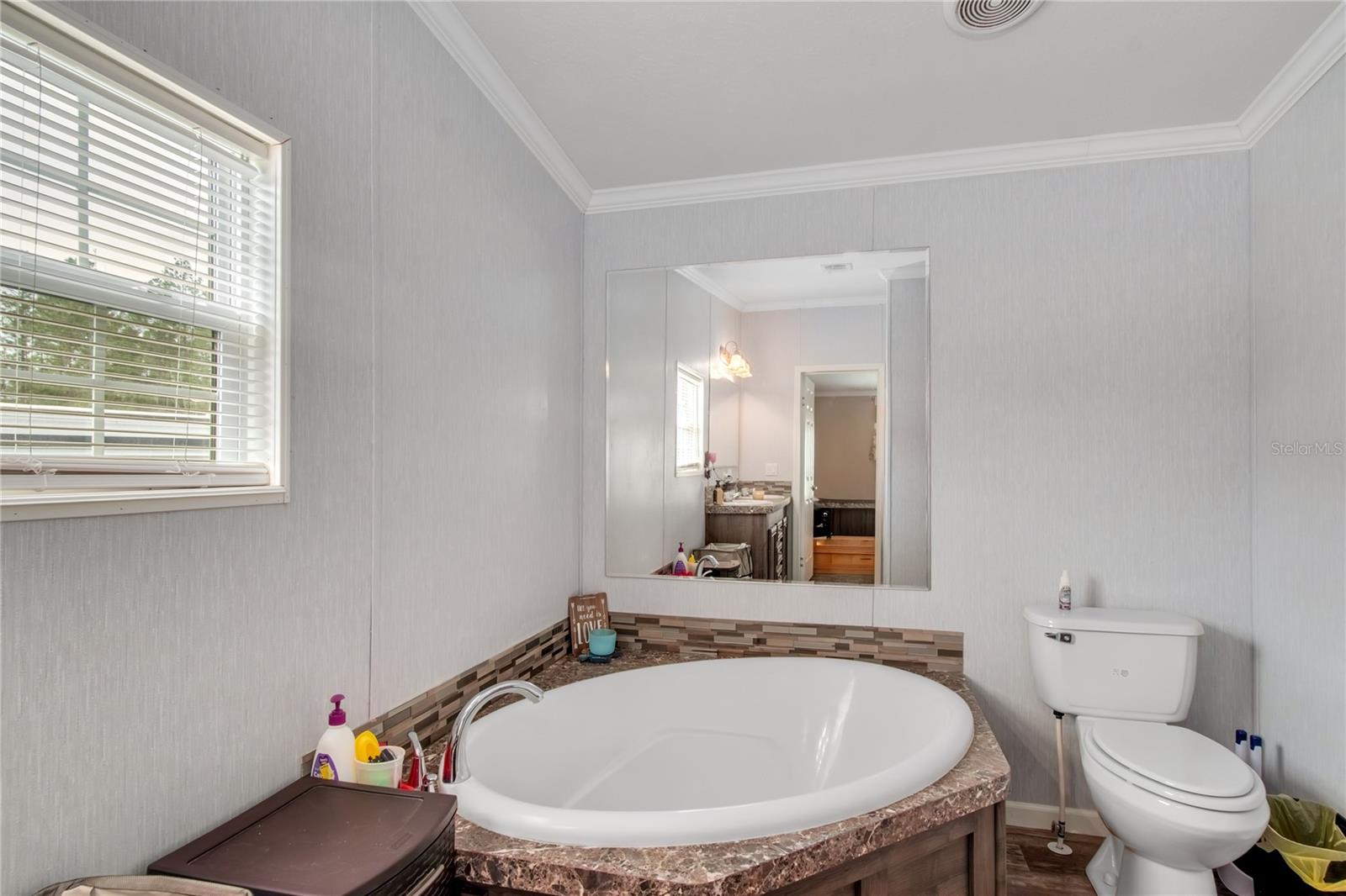 Image 10 of 62 For 12655 215th Street