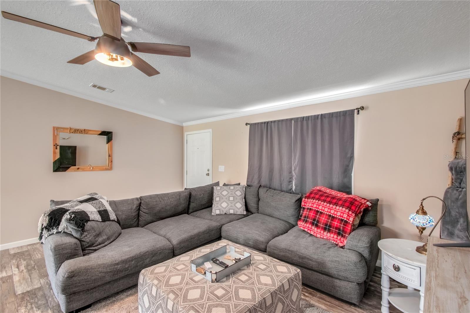 Image 11 of 62 For 12655 215th Street