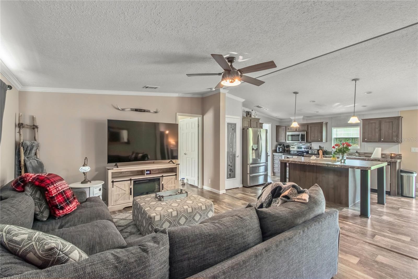 Image 12 of 62 For 12655 215th Street