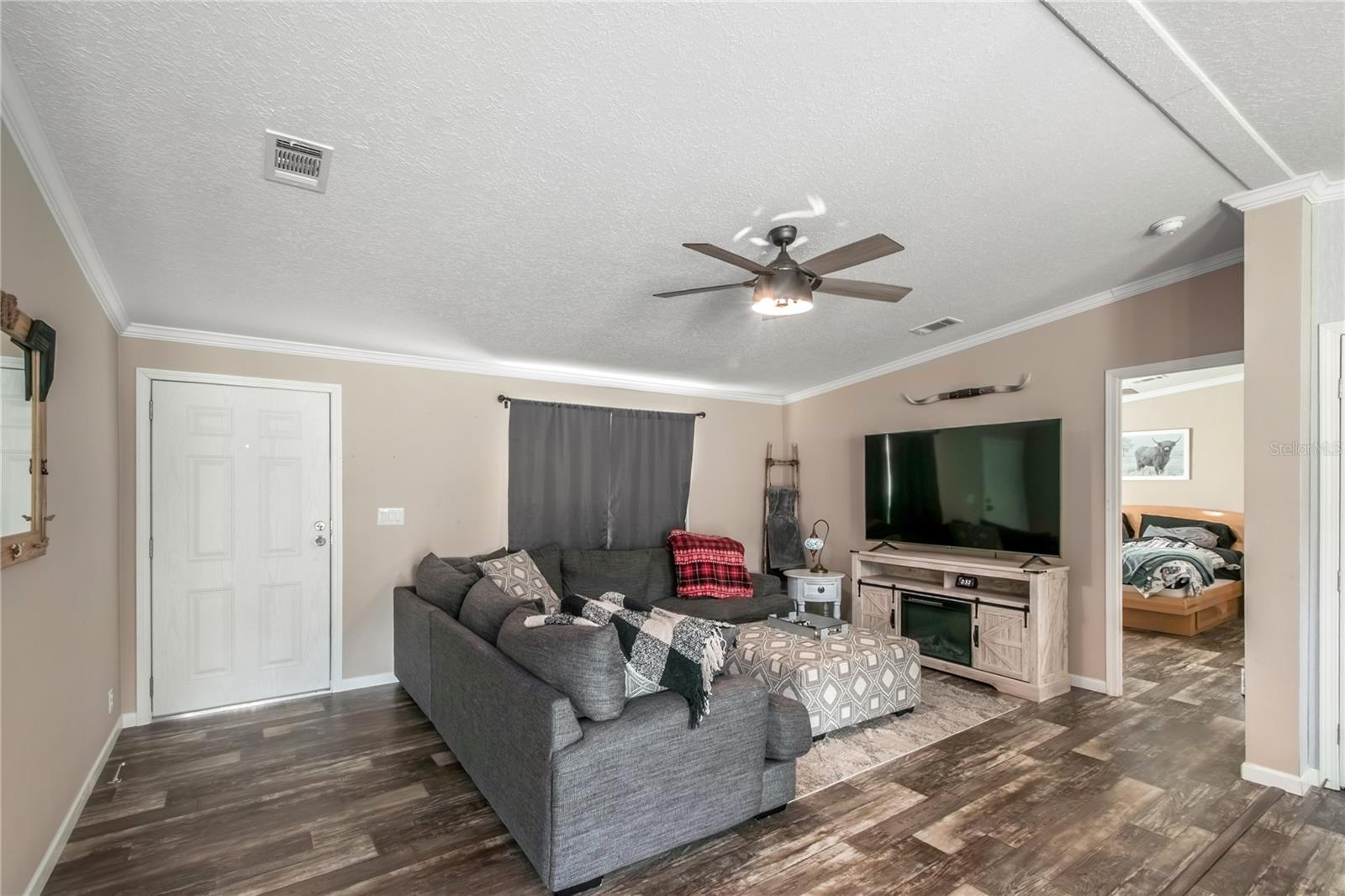 Image 13 of 62 For 12655 215th Street