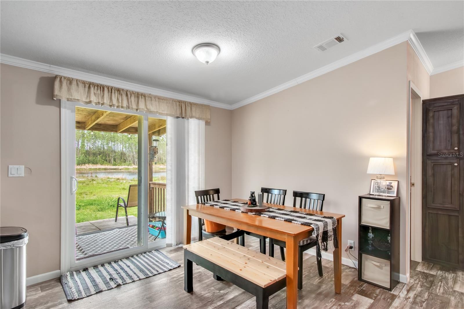 Image 14 of 62 For 12655 215th Street