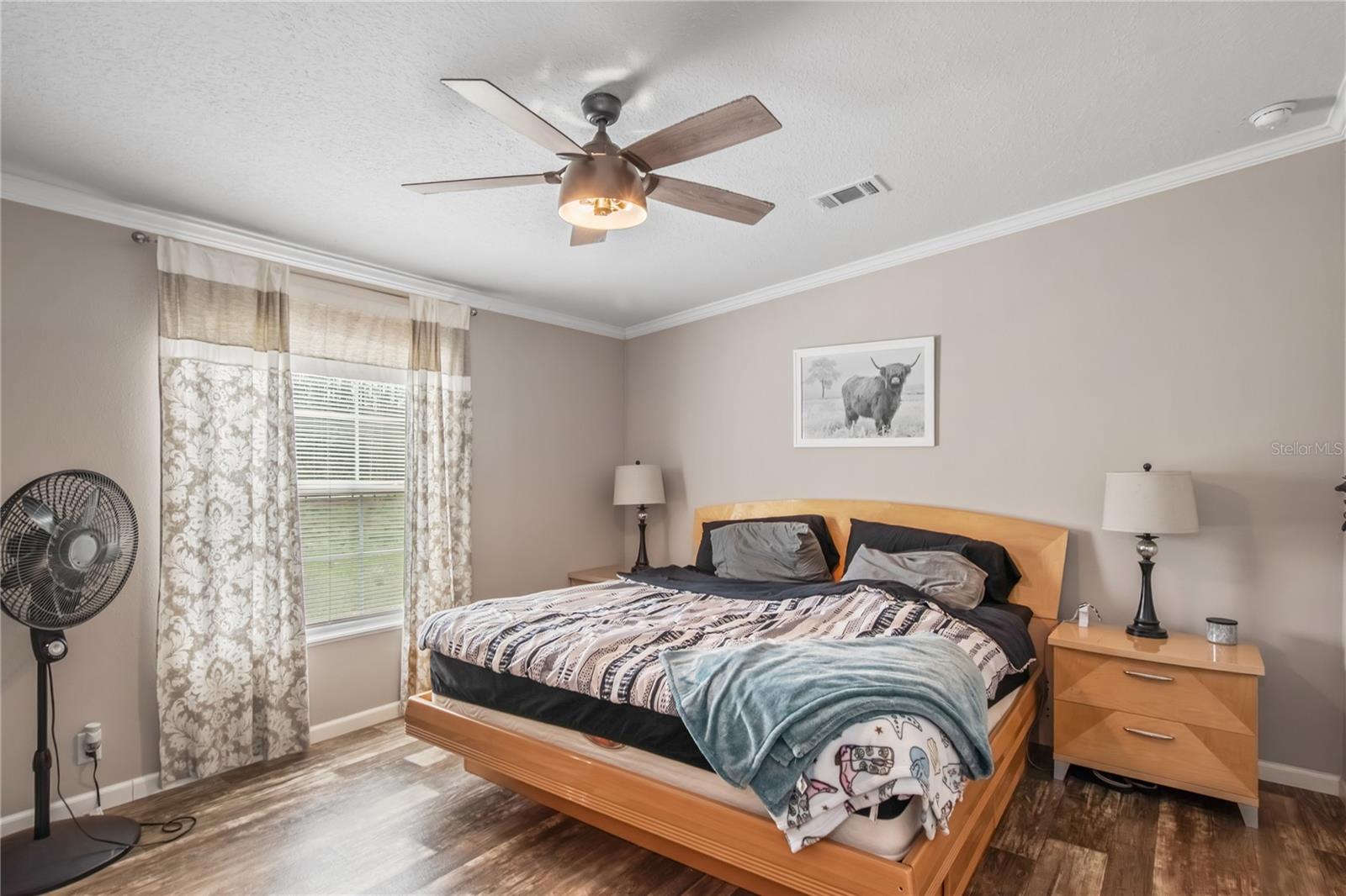 Image 15 of 62 For 12655 215th Street