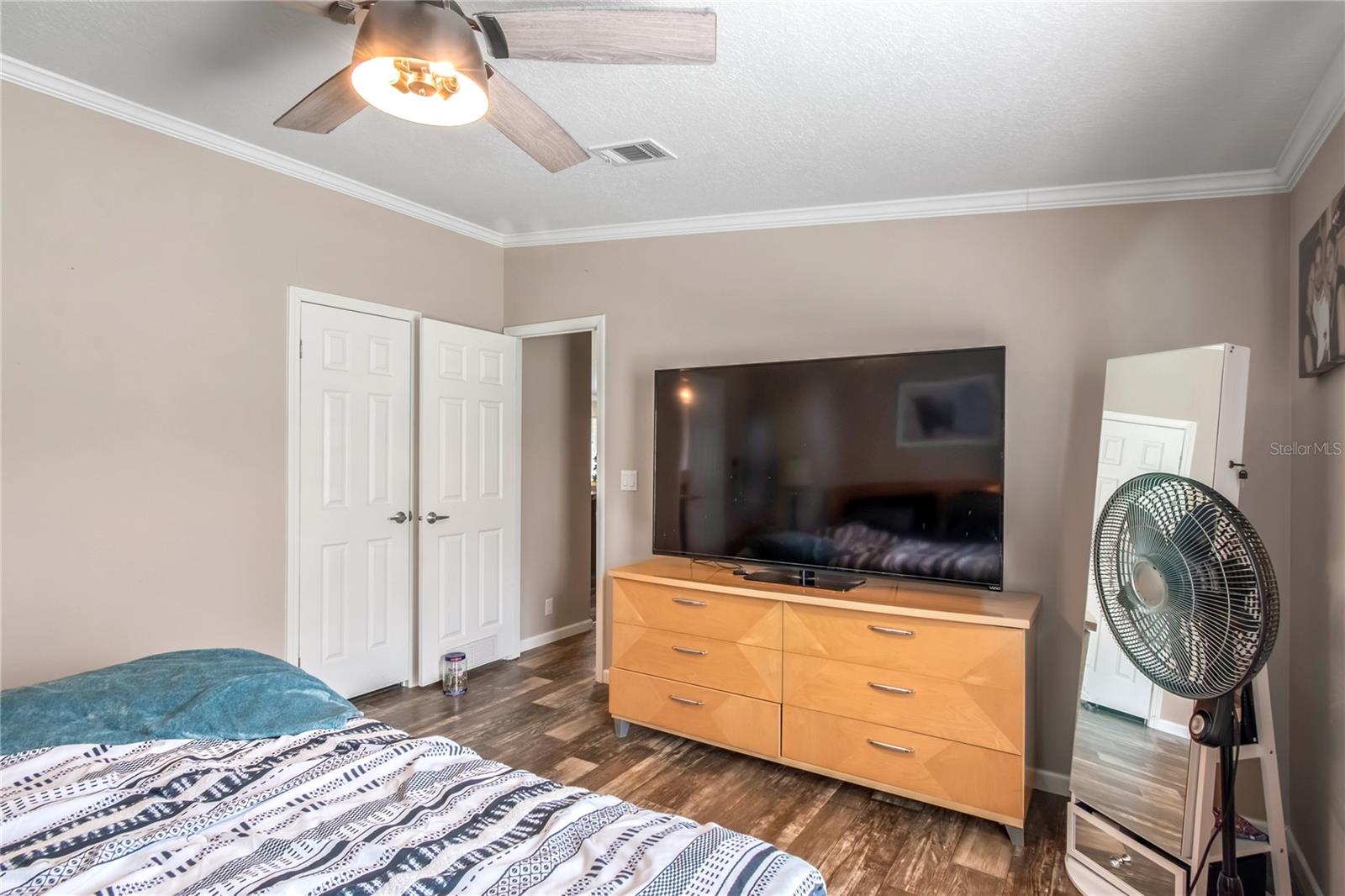 Image 16 of 62 For 12655 215th Street