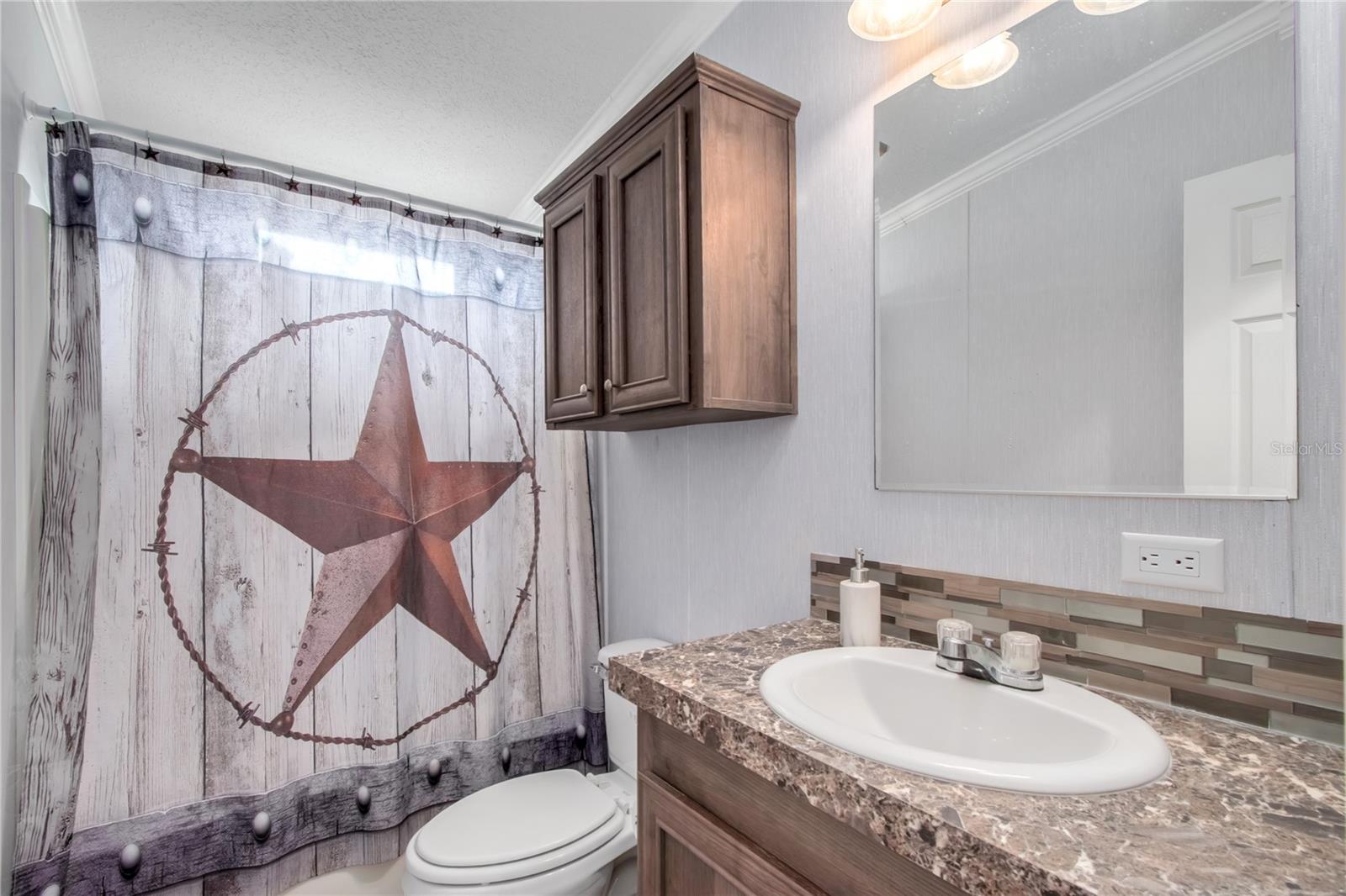 Image 17 of 62 For 12655 215th Street