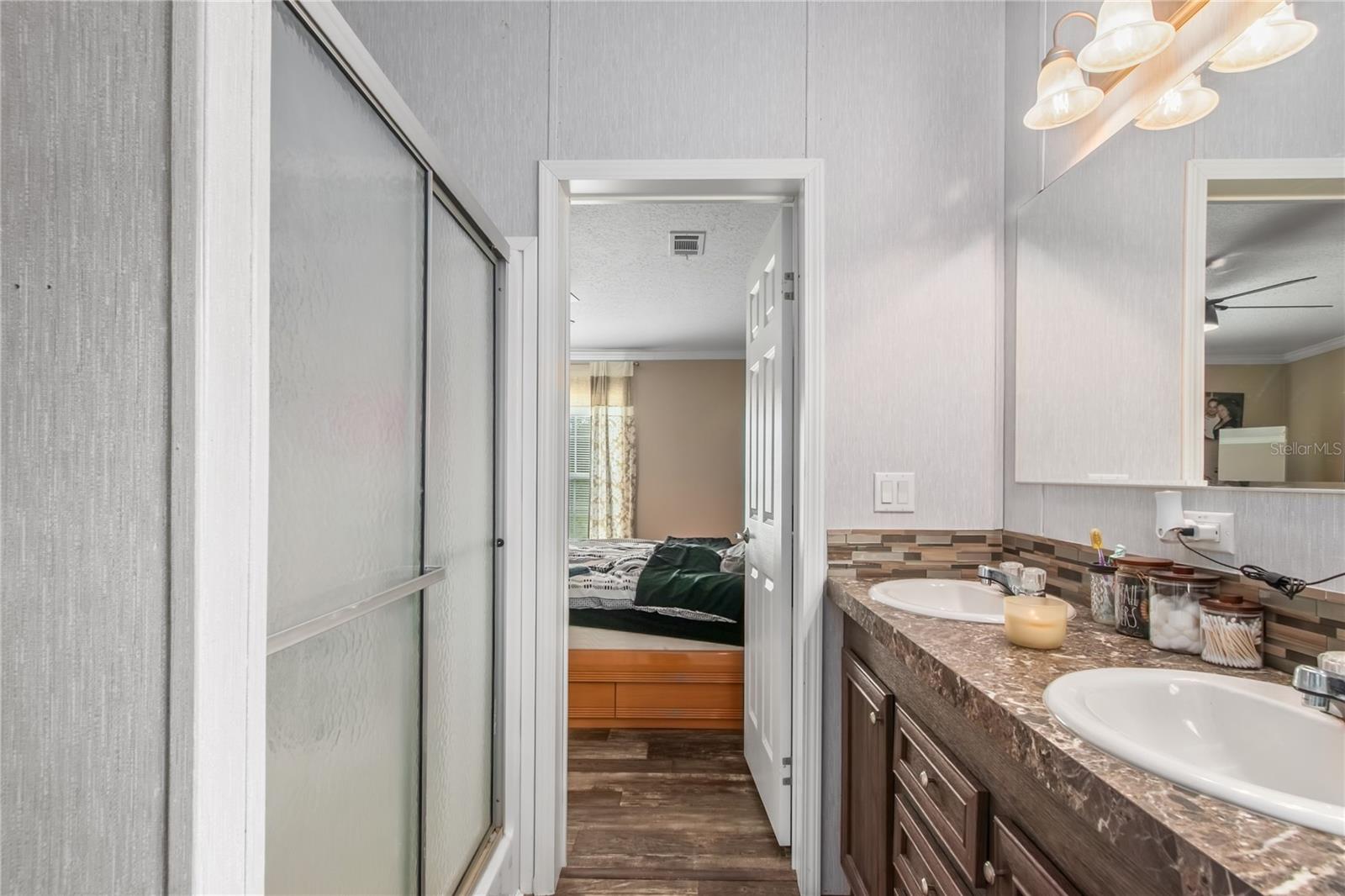 Image 18 of 62 For 12655 215th Street