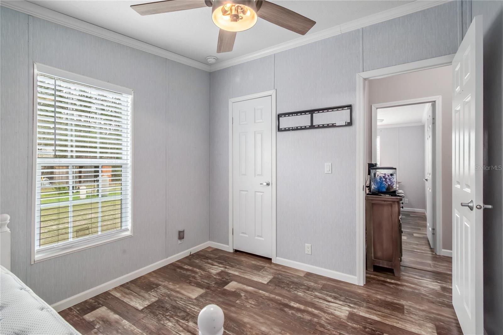 Image 19 of 62 For 12655 215th Street