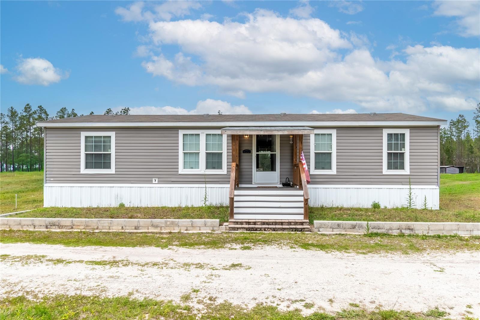 Image 2 of 62 For 12655 215th Street