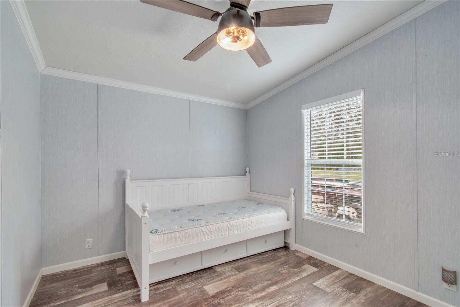 Image 20 of 62 For 12655 215th Street