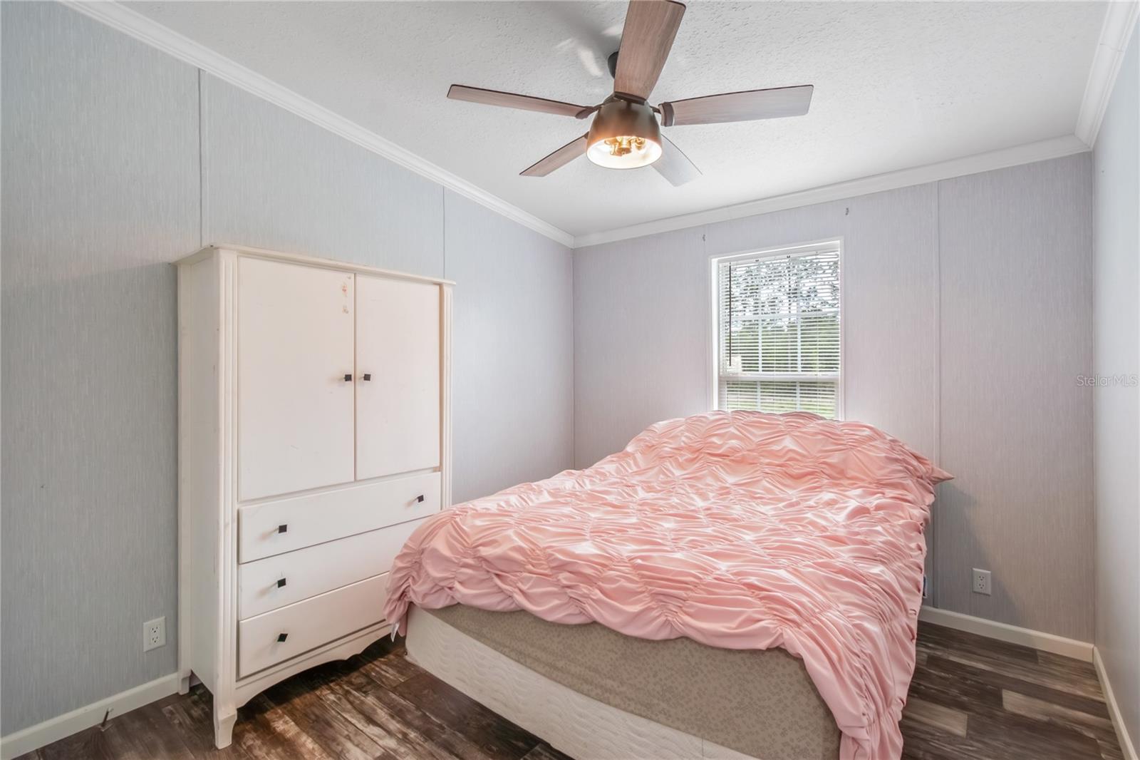 Image 21 of 62 For 12655 215th Street