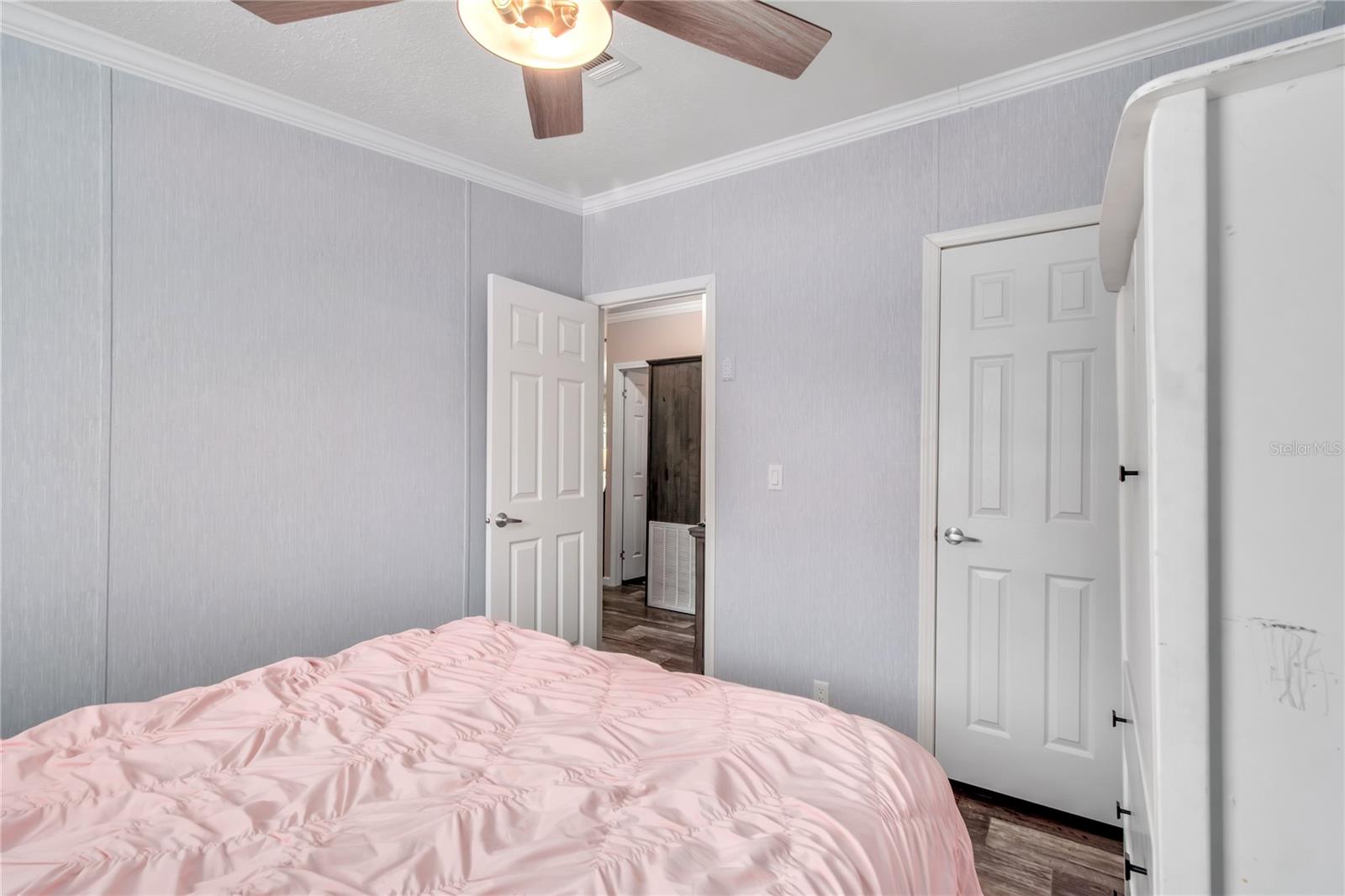 Image 22 of 62 For 12655 215th Street