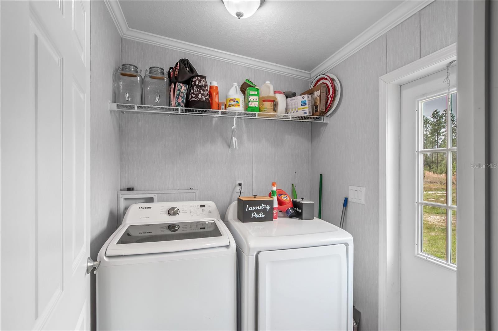 Image 23 of 62 For 12655 215th Street