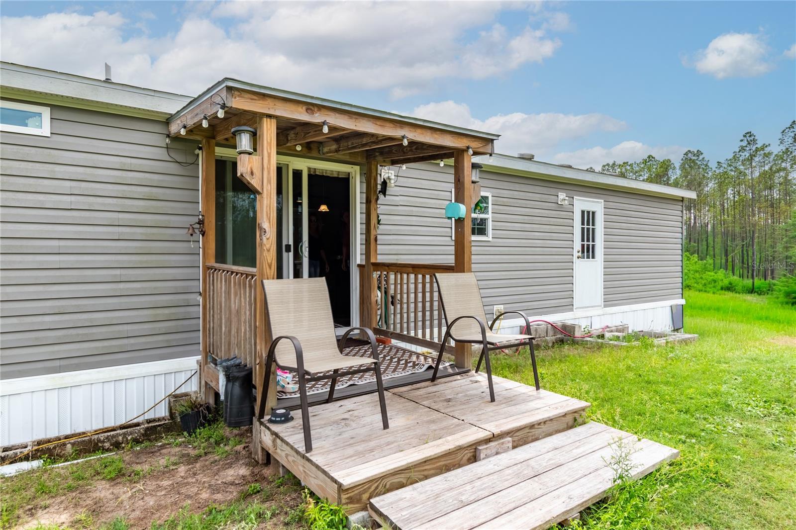 Image 24 of 62 For 12655 215th Street