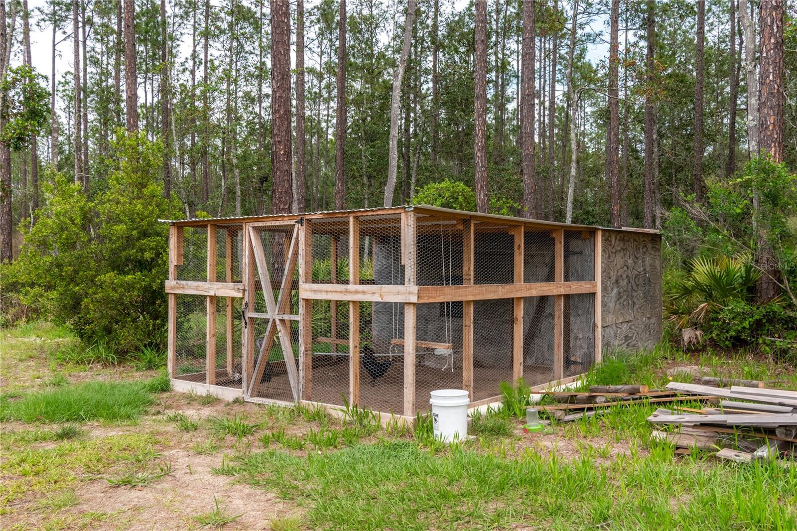 Image 25 of 62 For 12655 215th Street