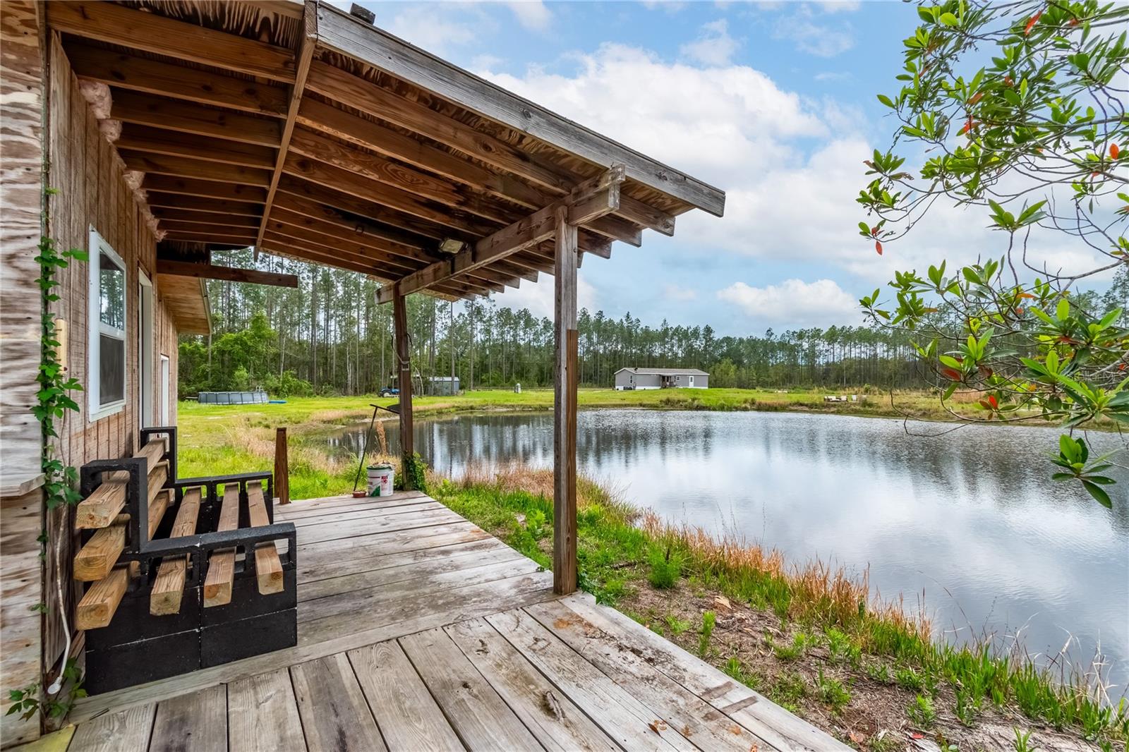 Image 26 of 62 For 12655 215th Street