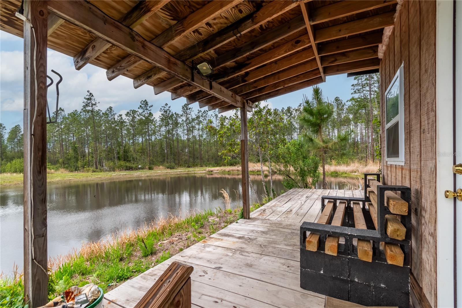 Image 27 of 62 For 12655 215th Street