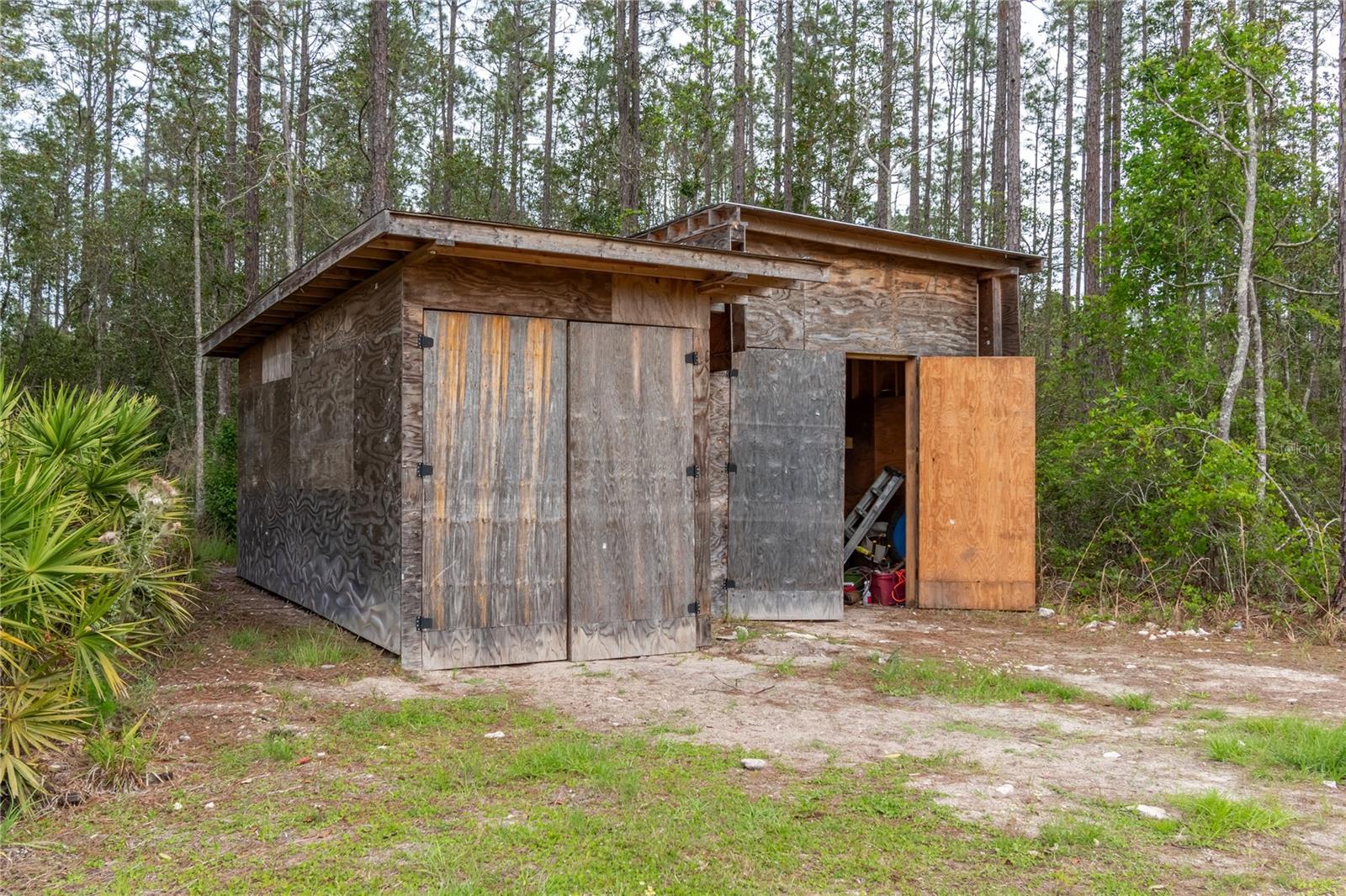 Image 28 of 62 For 12655 215th Street