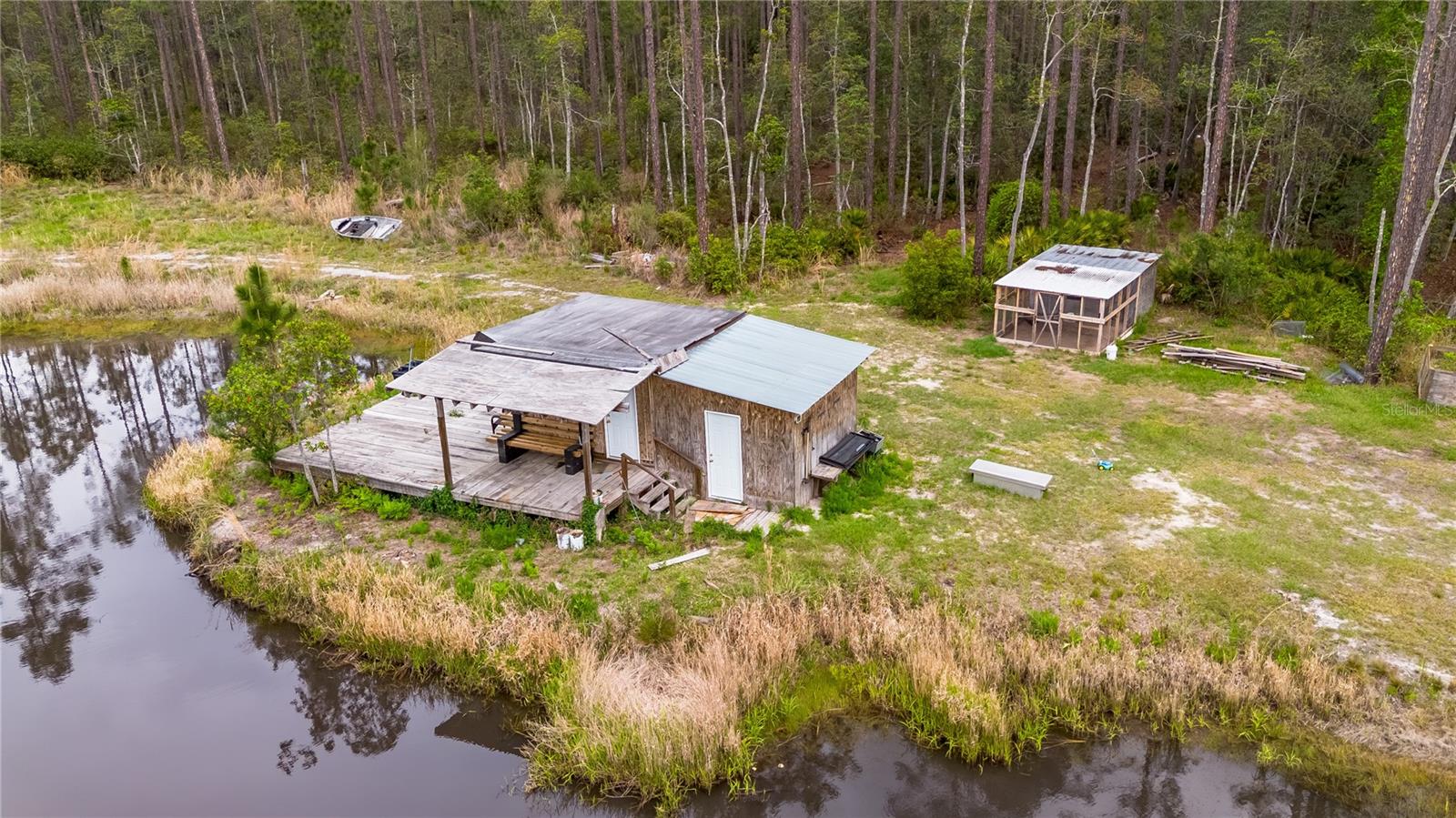 Image 29 of 62 For 12655 215th Street