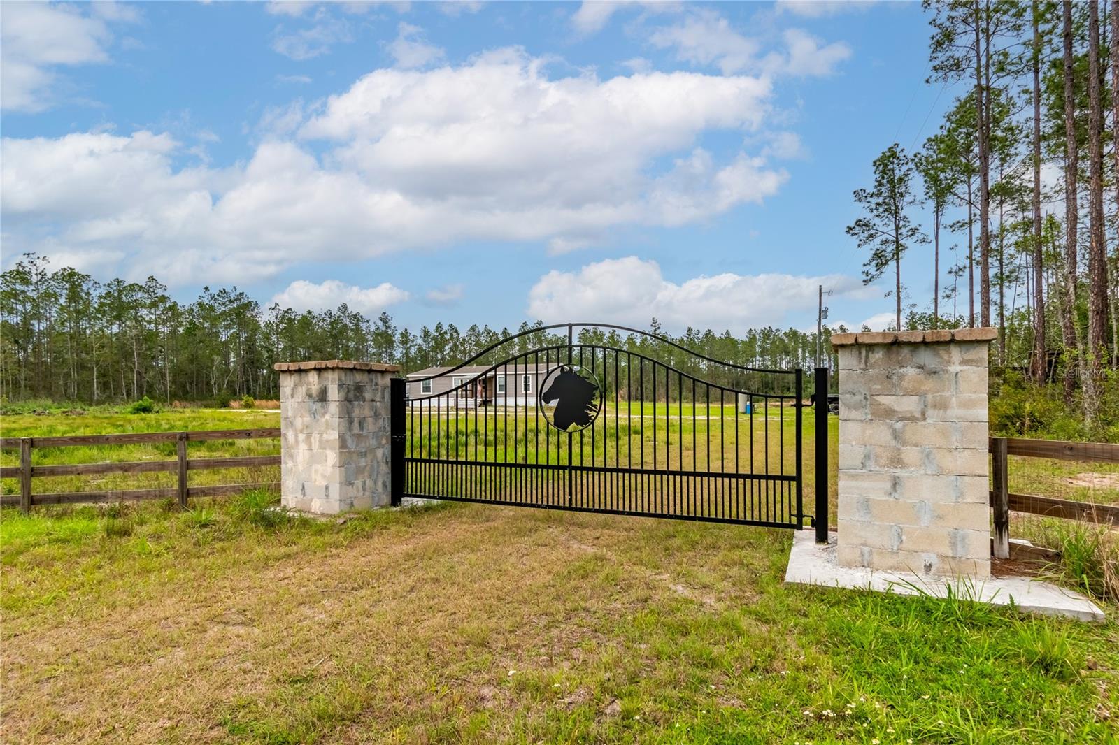 Image 3 of 62 For 12655 215th Street