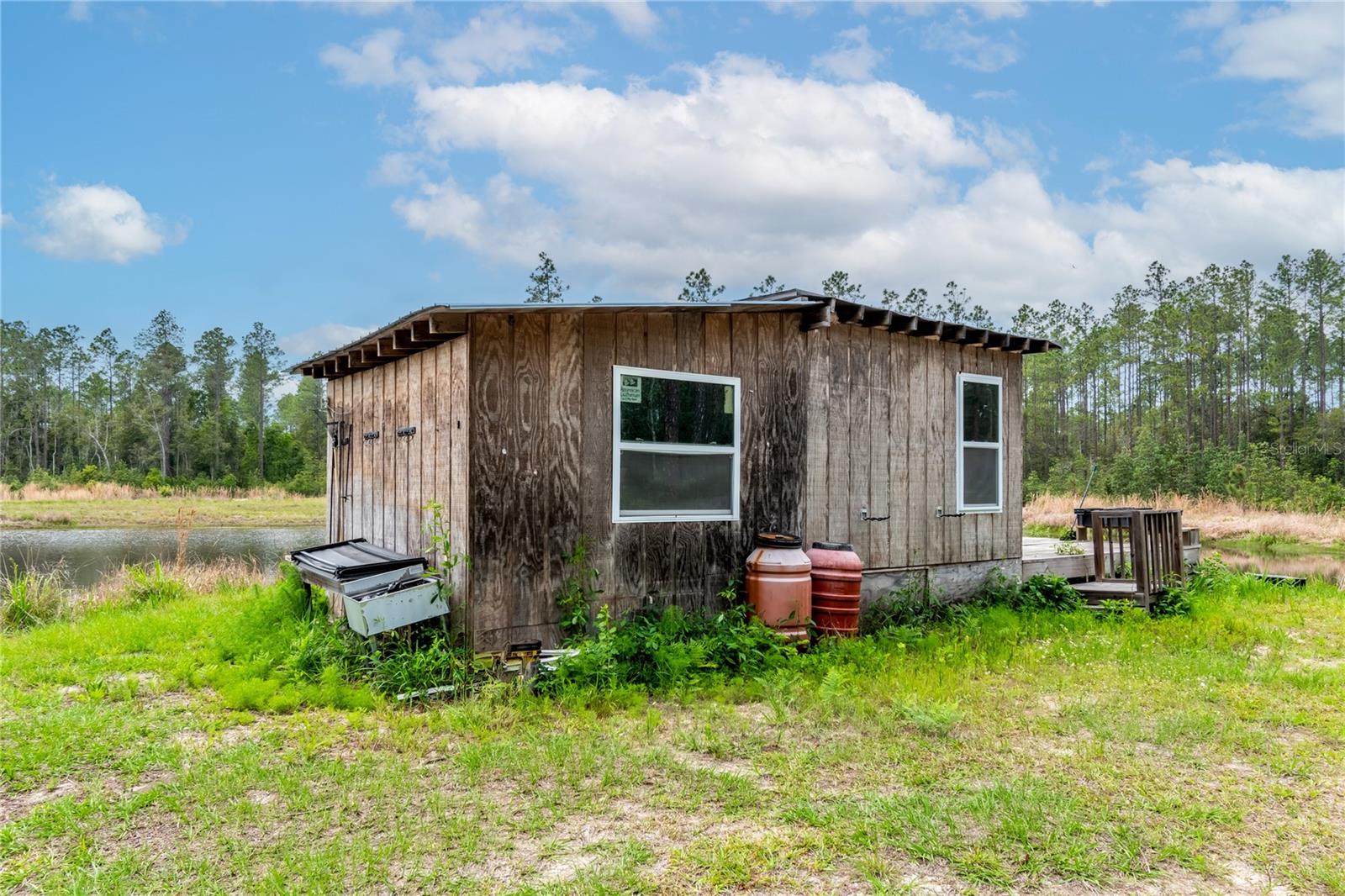 Image 30 of 62 For 12655 215th Street