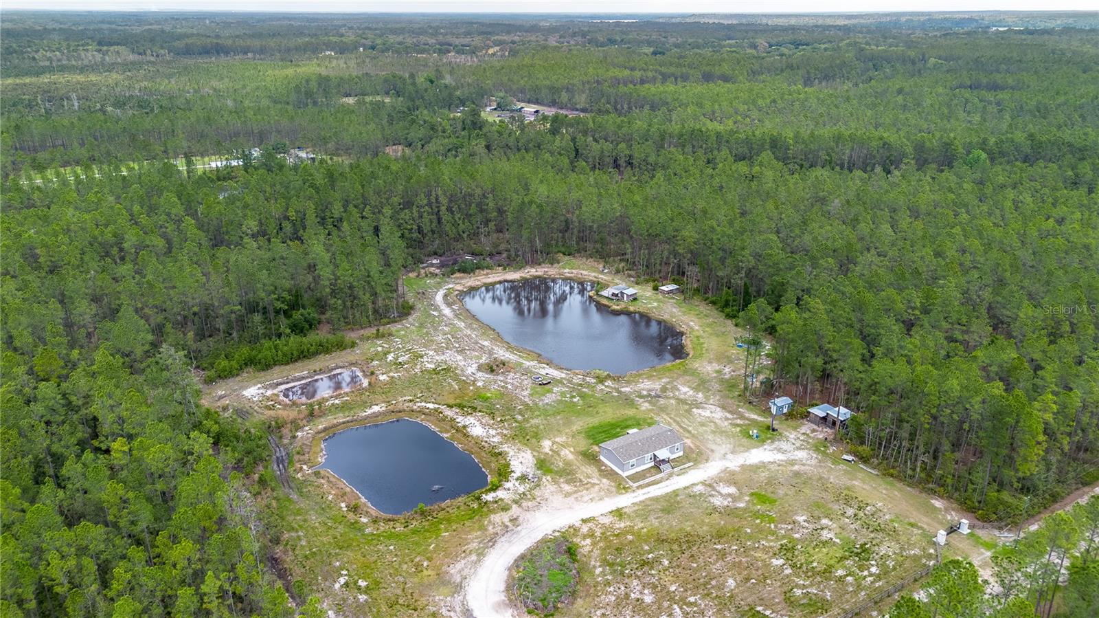 Image 34 of 62 For 12655 215th Street