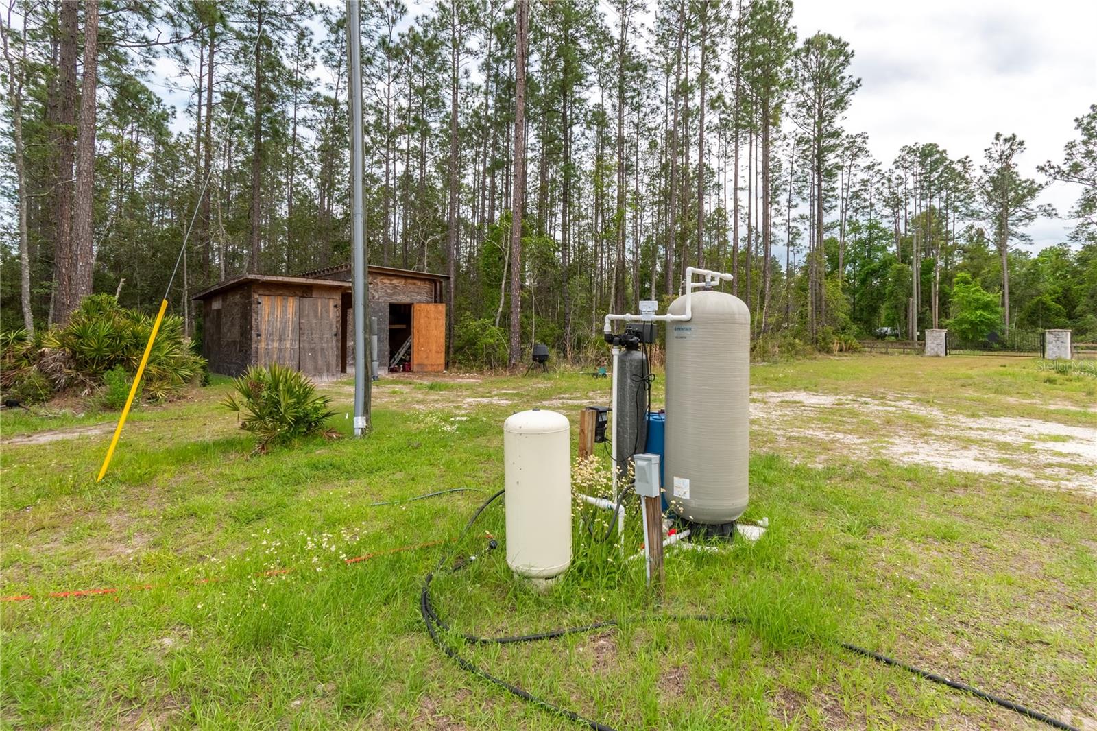 Image 35 of 62 For 12655 215th Street