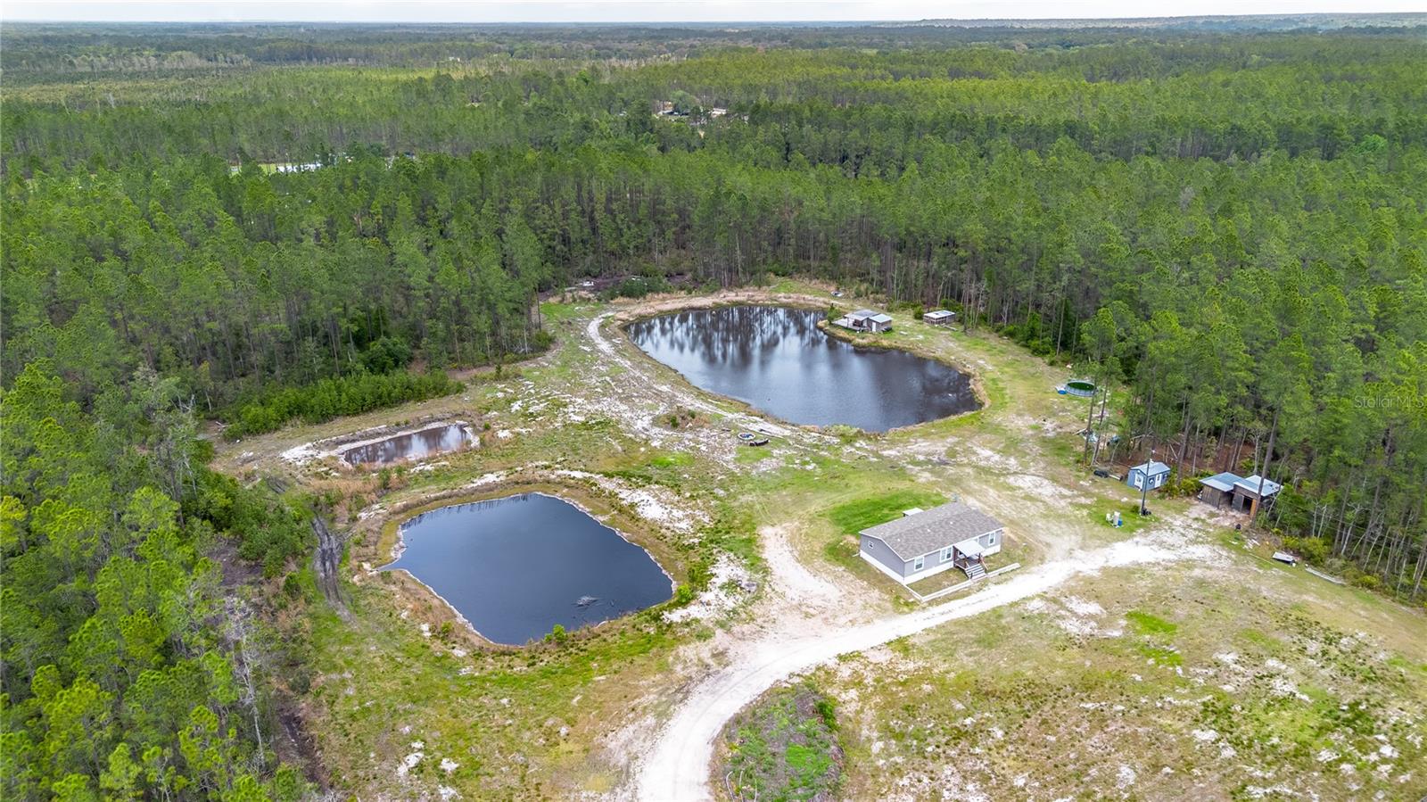 Image 38 of 62 For 12655 215th Street