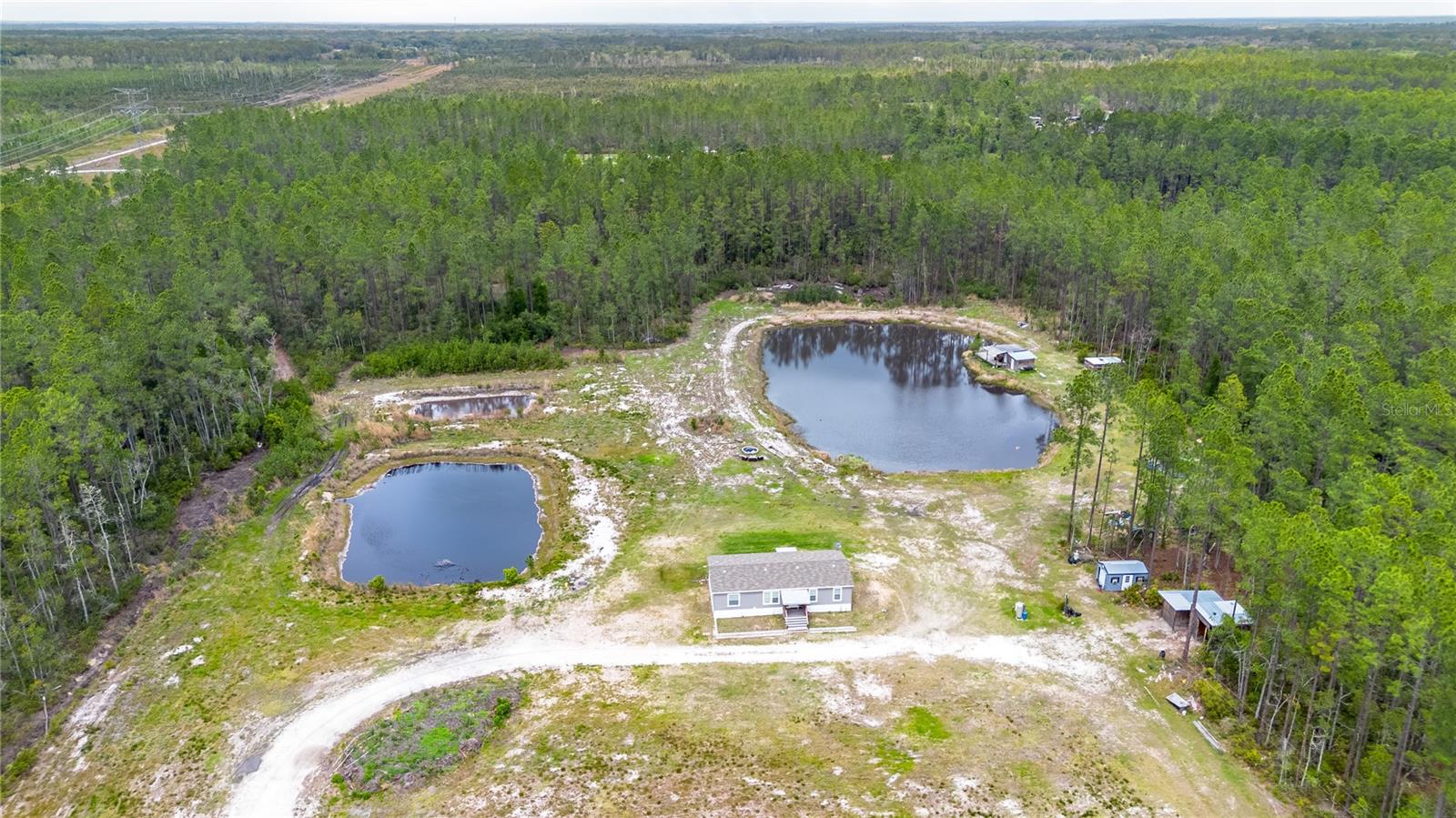 Image 39 of 62 For 12655 215th Street