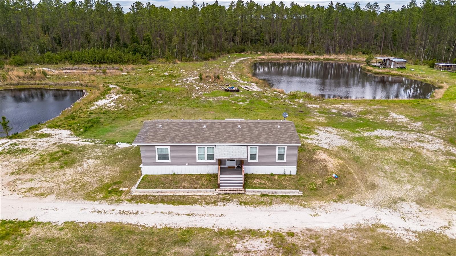 Image 4 of 62 For 12655 215th Street