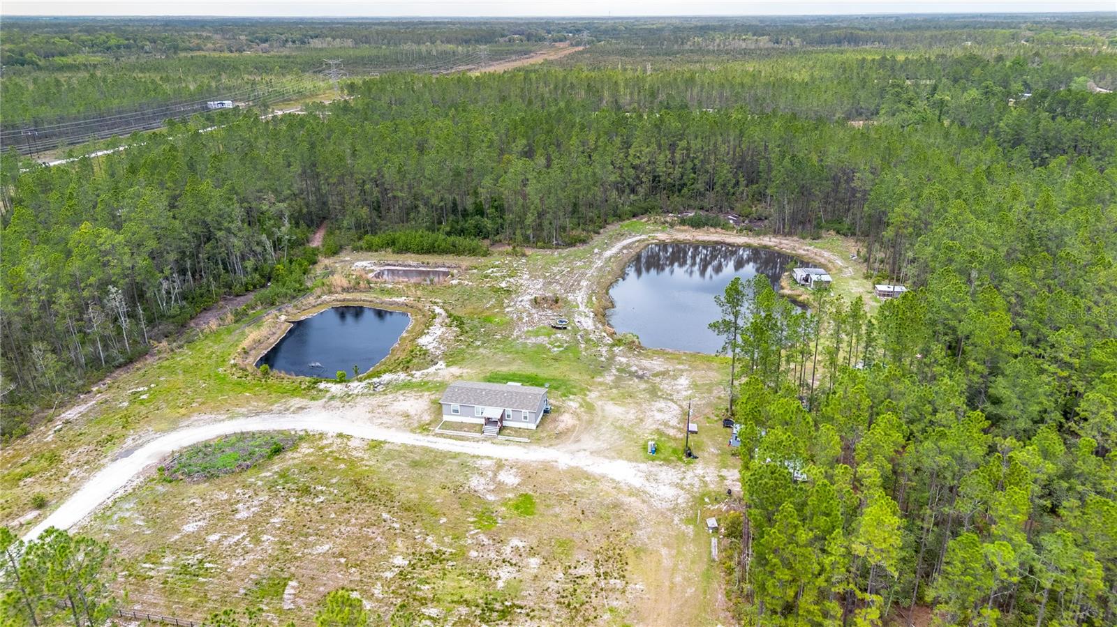 Image 40 of 62 For 12655 215th Street